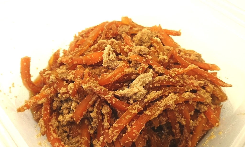 f:id:inakade:20190123191539j:plain