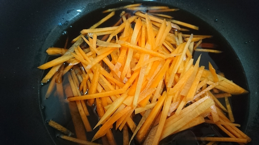 f:id:inakade:20190123191633j:plain