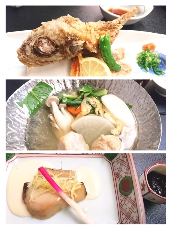 f:id:inakade:20190204201449j:plain