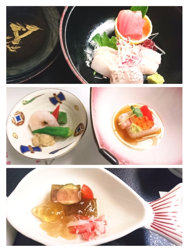 f:id:inakade:20190204201455j:plain