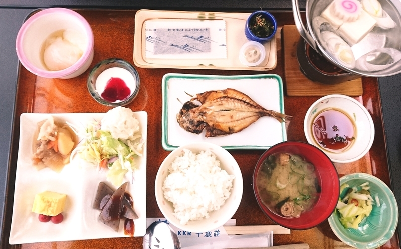 f:id:inakade:20190205163627j:plain