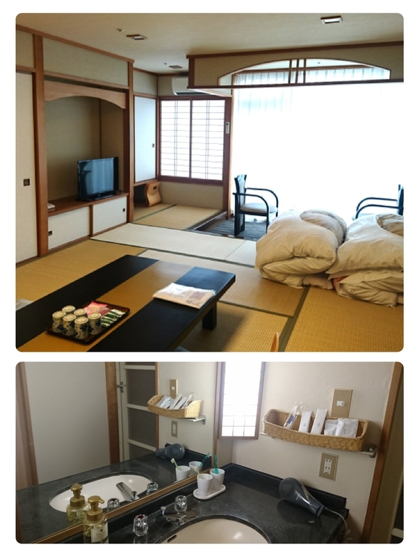 f:id:inakade:20190206092913j:plain