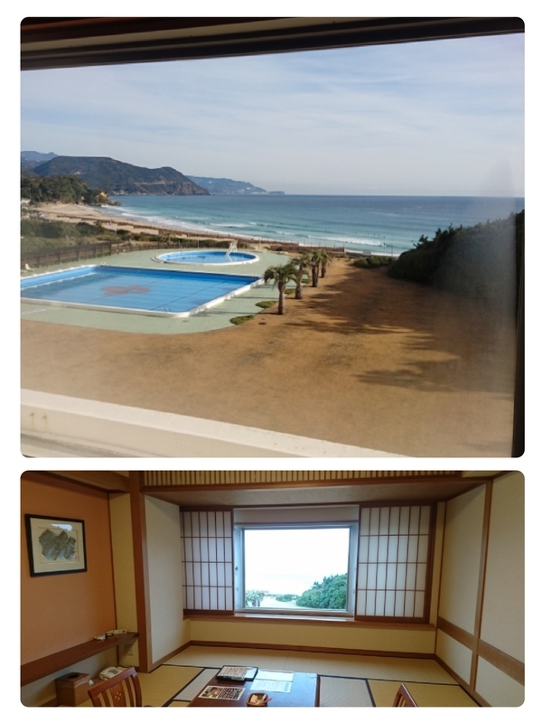 f:id:inakade:20190208074925j:plain