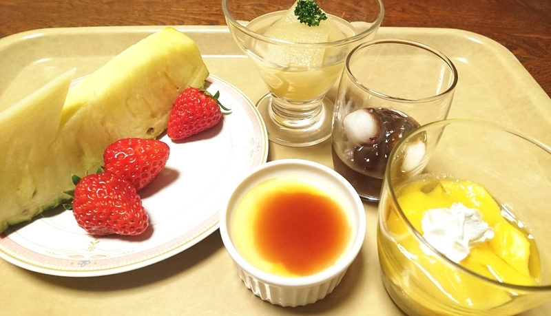 f:id:inakade:20190208075154j:plain