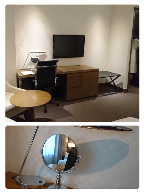 f:id:inakade:20190215221005j:plain