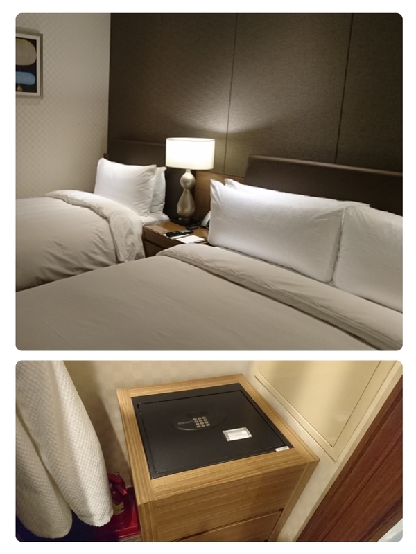 f:id:inakade:20190215221011j:plain