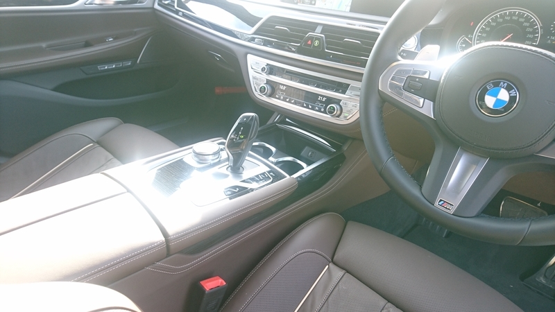 f:id:inakade:20190223194300j:plain