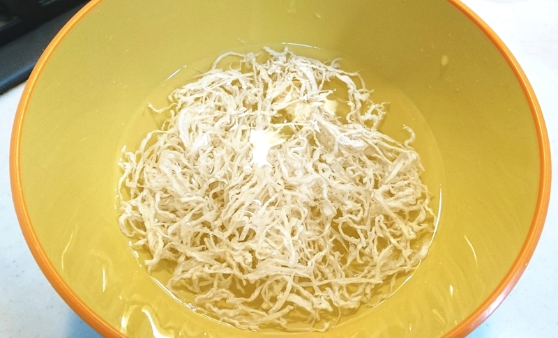 f:id:inakade:20190224161121j:plain