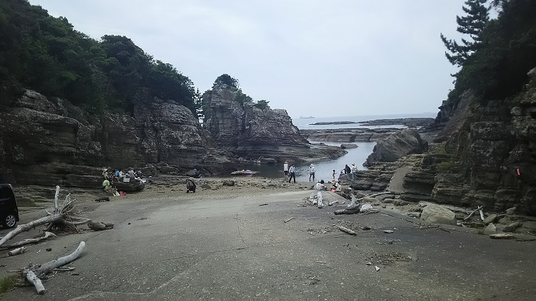 f:id:inakadss:20160622094737j:plain