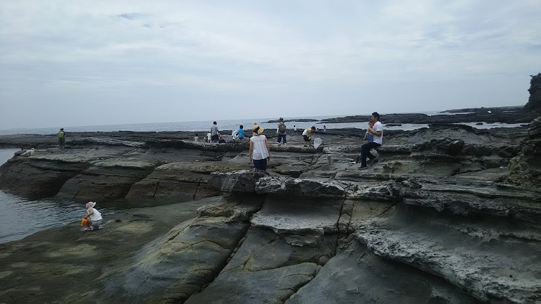f:id:inakadss:20160622094759j:plain