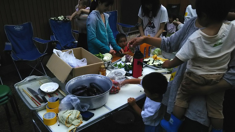 f:id:inakadss:20160622094918j:plain
