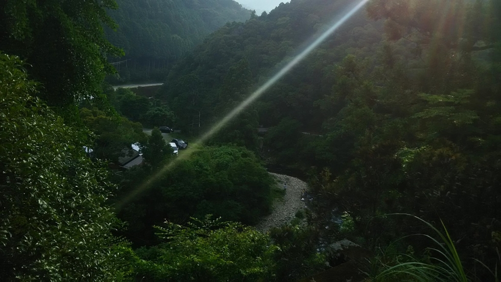 f:id:inakadss:20160622095029j:plain