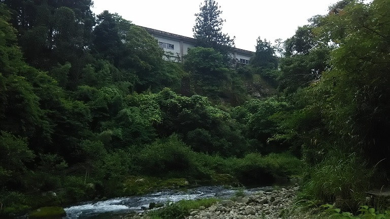 f:id:inakadss:20160622095056j:plain