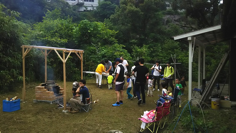 f:id:inakadss:20160622095114j:plain