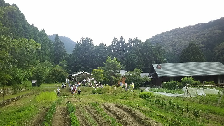 f:id:inakadss:20160622095227j:plain