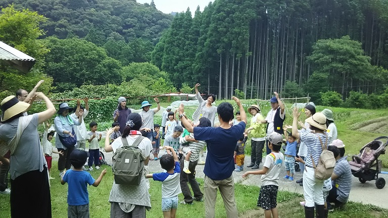 f:id:inakadss:20160622095321j:plain