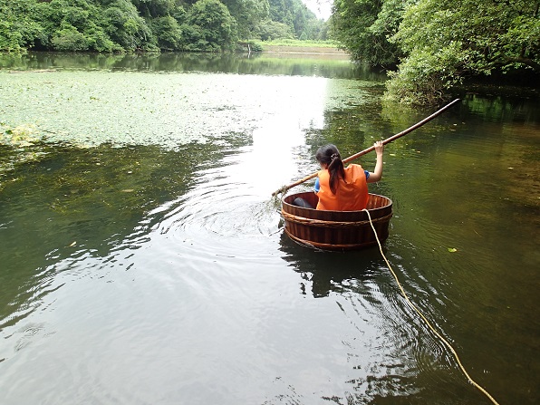 f:id:inakadss:20160718030136j:plain