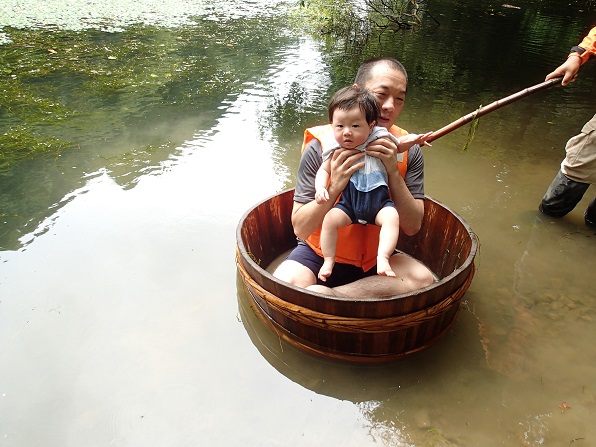 f:id:inakadss:20160718030250j:plain