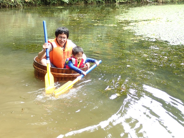 f:id:inakadss:20160718030301j:plain