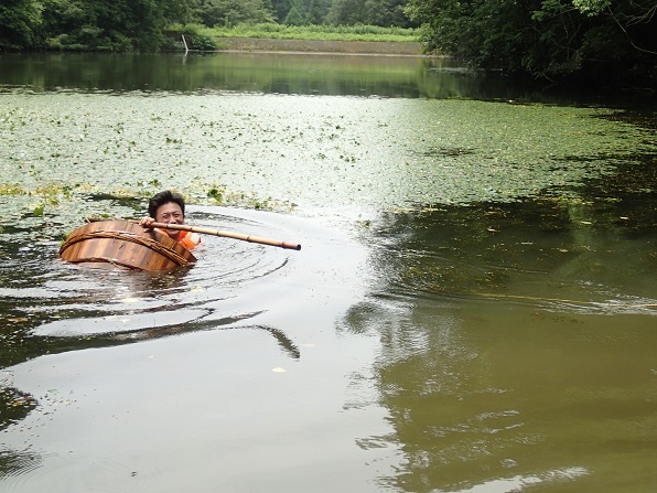 f:id:inakadss:20160718030312j:plain