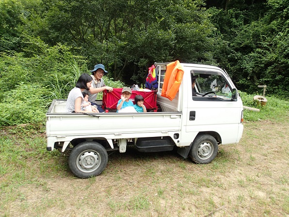 f:id:inakadss:20160718030346j:plain