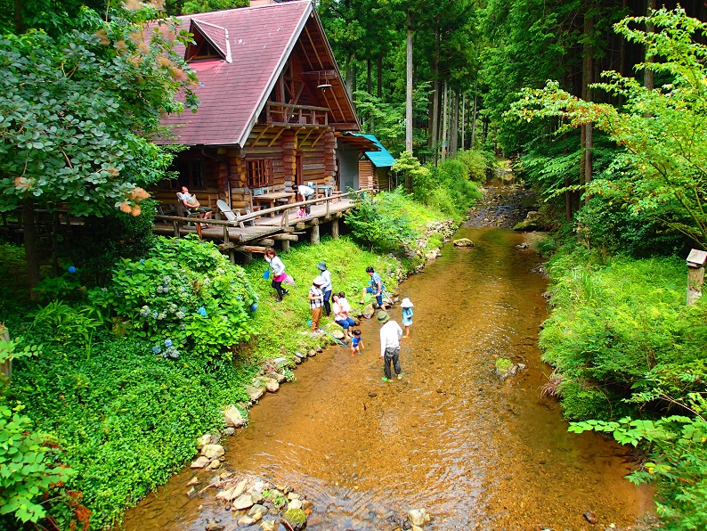 f:id:inakadss:20160725234030j:plain