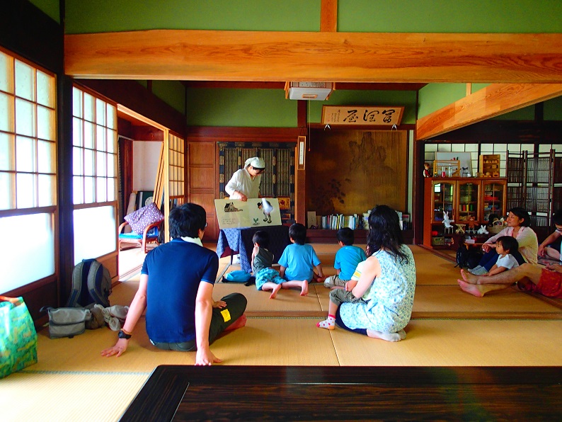 f:id:inakadss:20160725234226j:plain