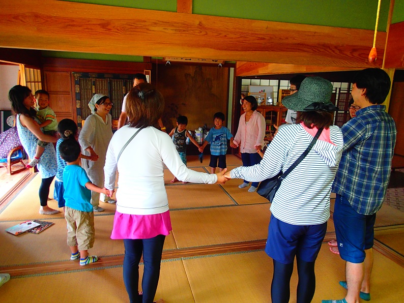 f:id:inakadss:20160725234239j:plain