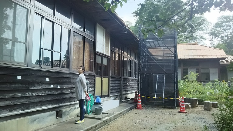 f:id:inakadss:20160818010540j:plain