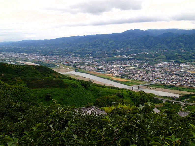 f:id:inakadss:20161123224420j:plain f:id:inakadss:20161123224420j:plain