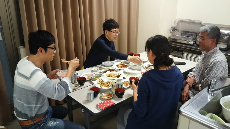 f:id:inakadss:20170422165616j:plain