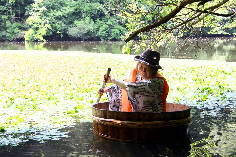 f:id:inakadss:20170717075028j:plain