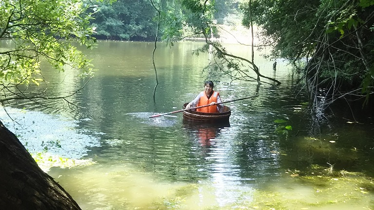 f:id:inakadss:20170717075043j:plain