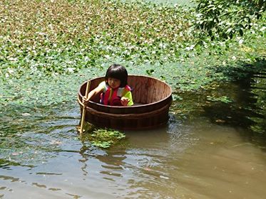 f:id:inakadss:20170717075113j:plain