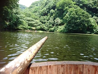 f:id:inakadss:20170717075124j:plain