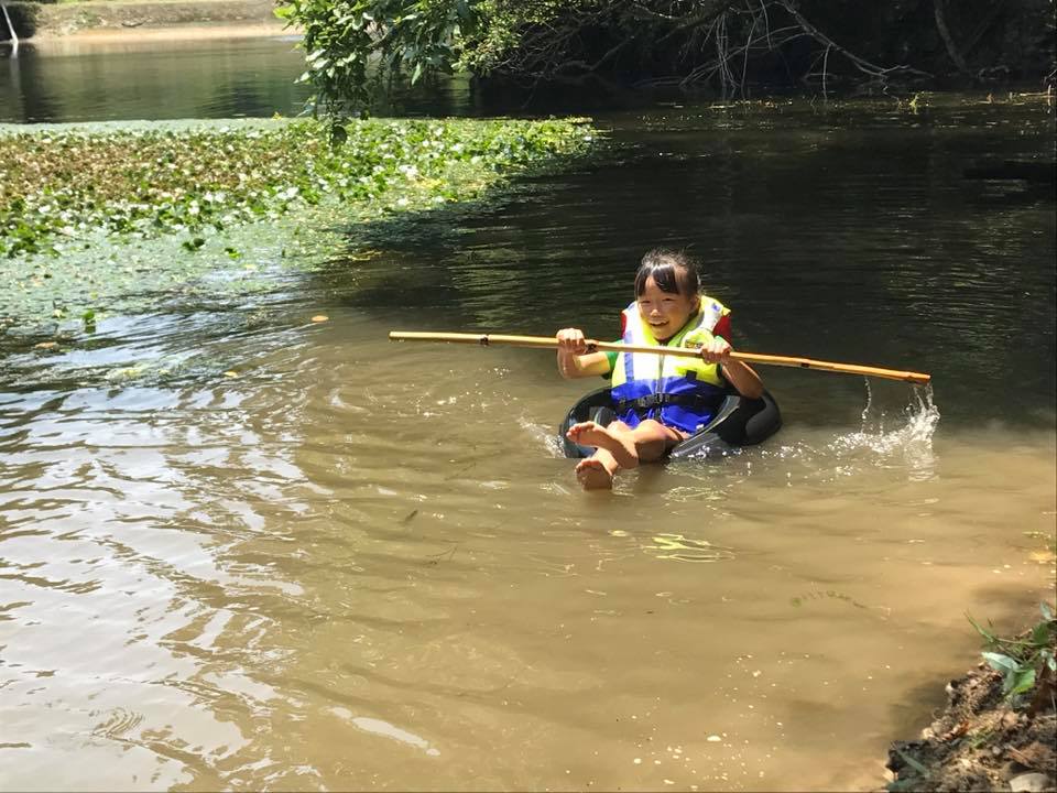 f:id:inakadss:20170717075153j:plain