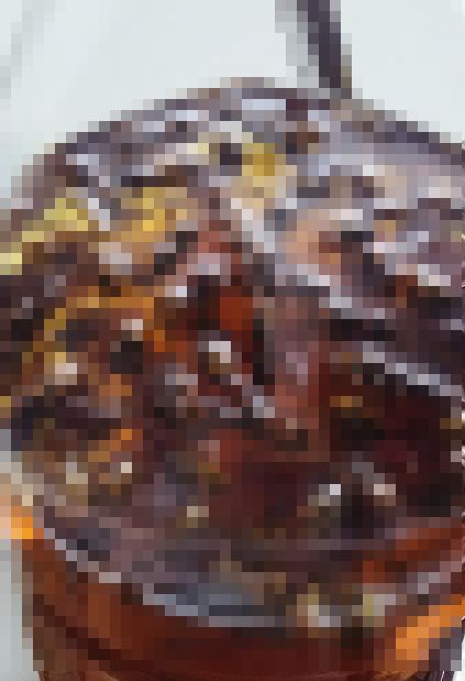 f:id:inakadss:20170902173436j:plain f:id:inakadss:20170902173436j:plain
