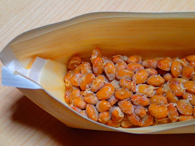 f:id:inakadss:20171029155443j:plain