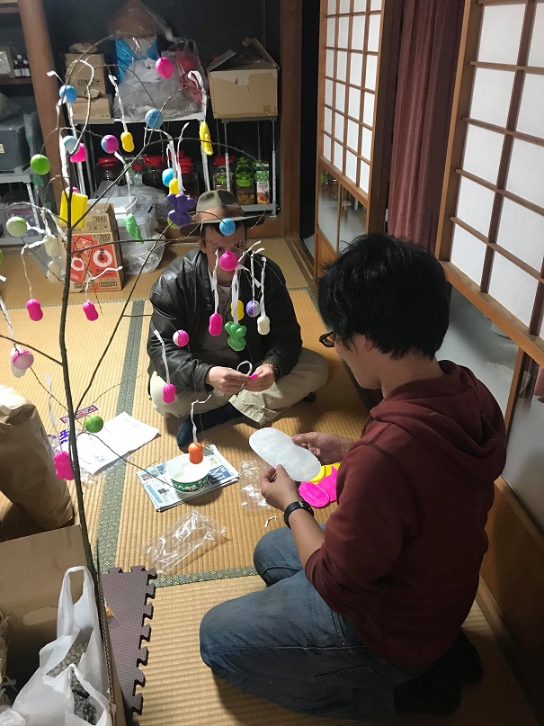 f:id:inakadss:20180403084128j:plain