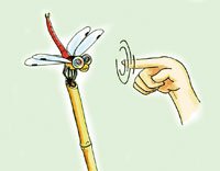 f:id:inakadss:20180628204855j:plain