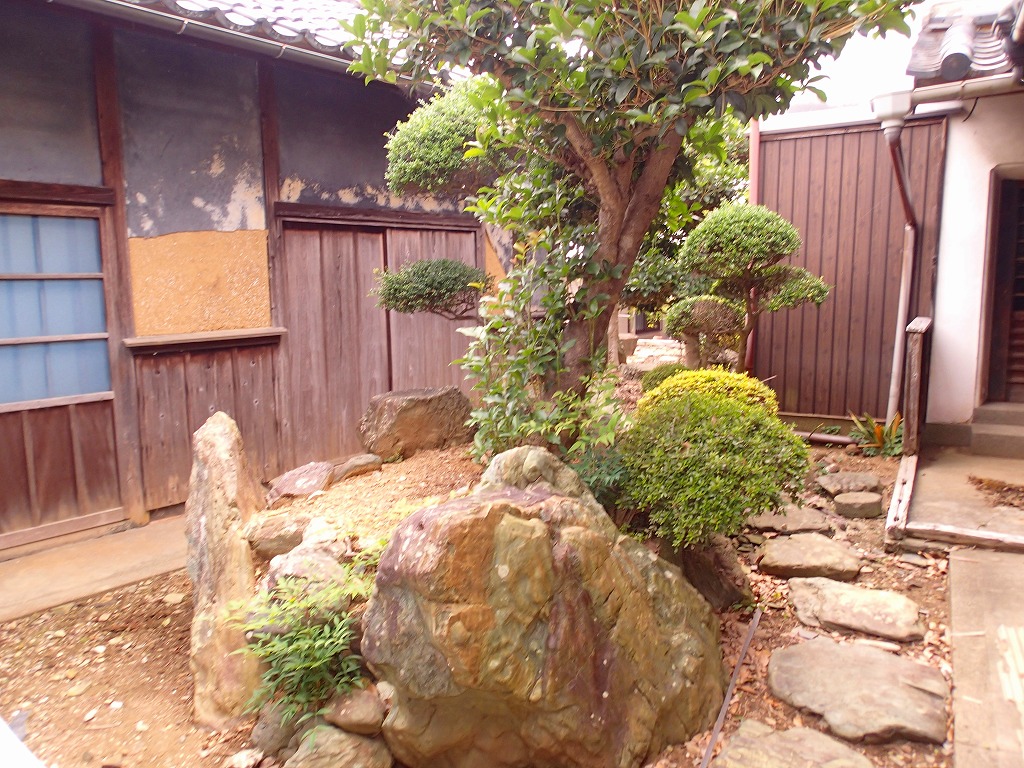 f:id:inakadss:20180717205822j:plain