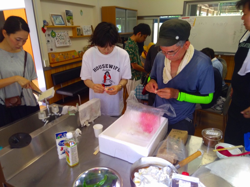 f:id:inakadss:20180725194513j:plain