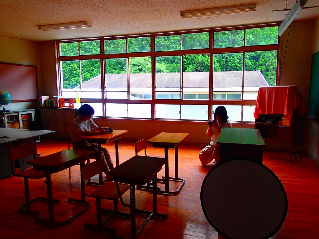 f:id:inakadss:20180729214801j:plain