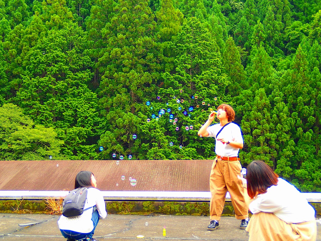 f:id:inakadss:20180729214819j:plain