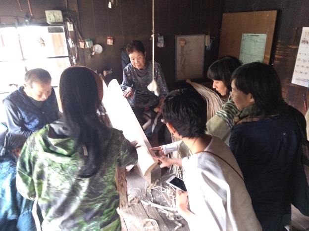 f:id:inakadss:20181223222010j:plain