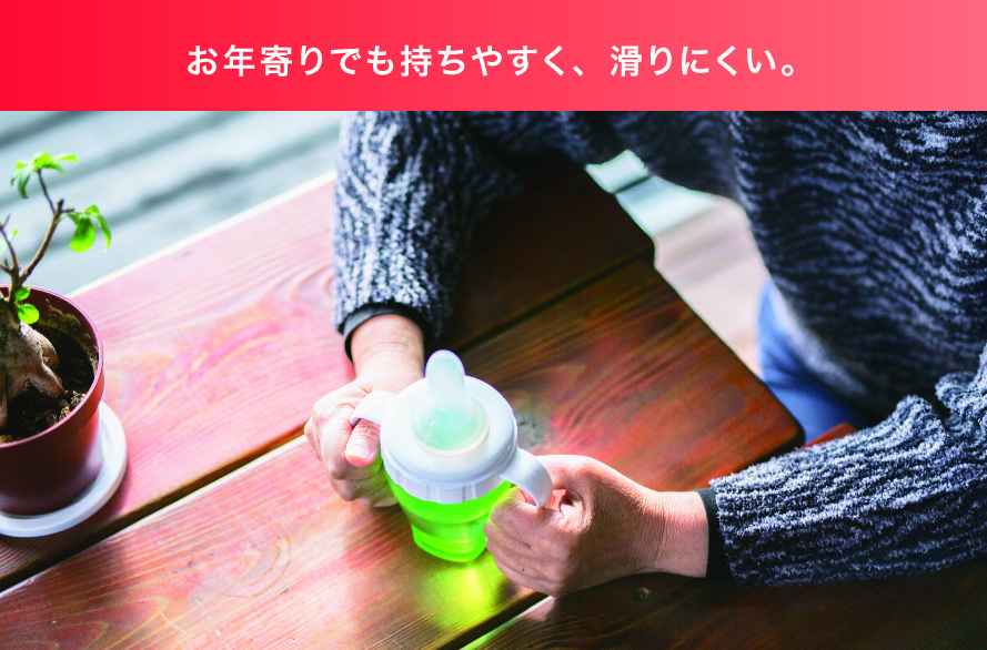 f:id:inakadss:20190125092120j:plain