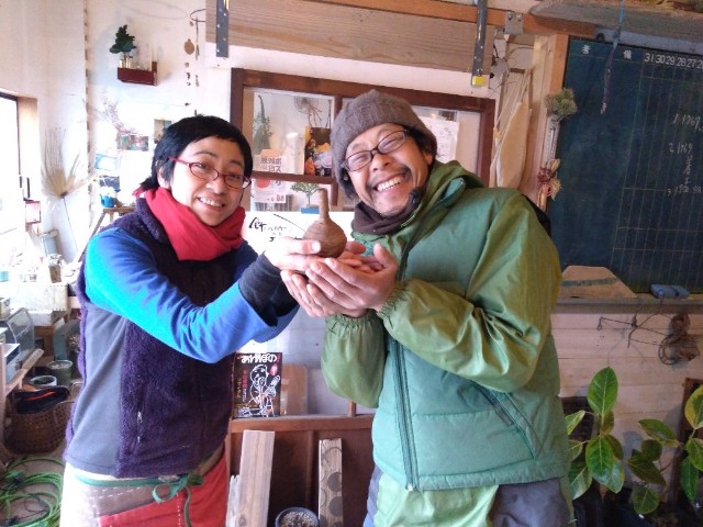 f:id:inakadss:20190218124453j:image