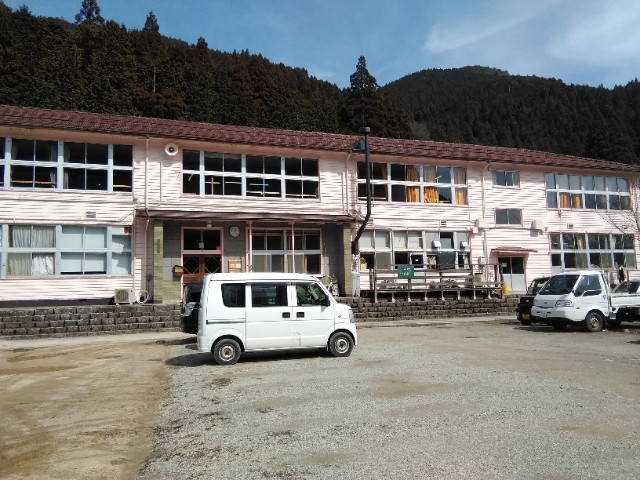 f:id:inakadss:20190324121158j:image