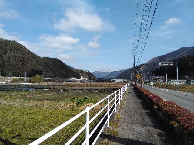 f:id:inakadss:20190324121327j:image