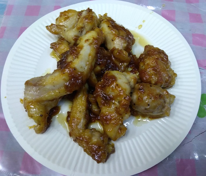 f:id:inakadss:20190721225732j:plain